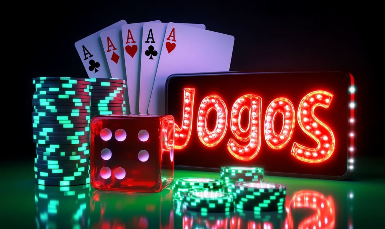 jos77