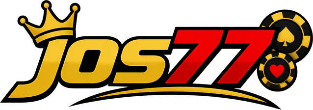 jos77 logo